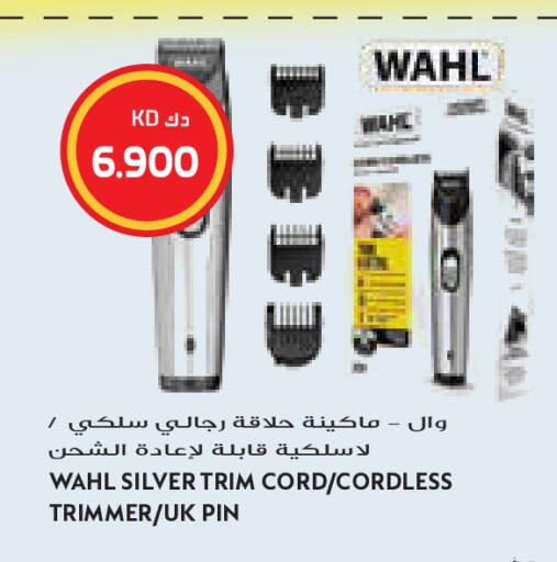 available at Grand Costo in Kuwait - Kuwait City