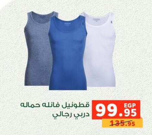 available at Panda  in Egypt - Cairo