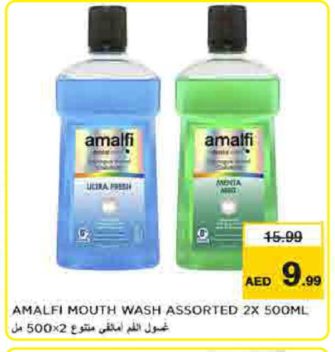 available at Last Chance  in UAE - Fujairah