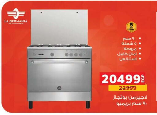available at Panda  in Egypt - Cairo