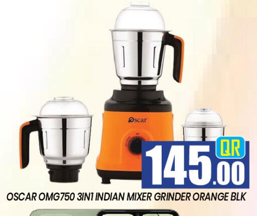 Orange available at دوحة ستوب انح شوب هايبرماركت in قطر - الريان