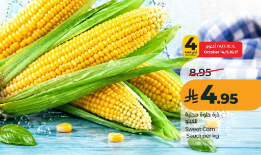 from Saudi Arabia available at لولو هايبرماركت in مملكة العربية السعودية, السعودية, سعودية - عنيزة