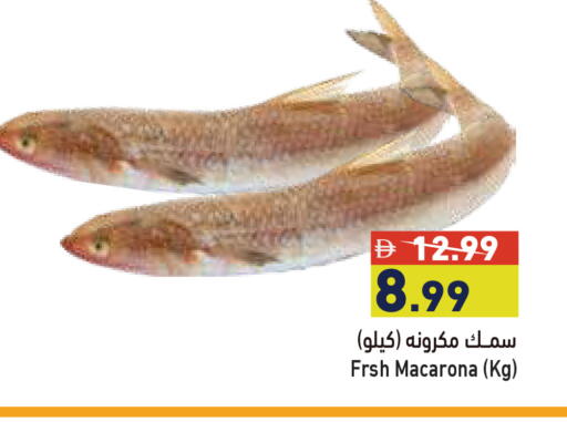 available at أسواق رامز in الإمارات العربية المتحدة , الامارات - أبو ظبي