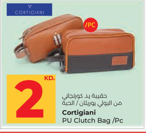 available at Lulu Hypermarket  in Kuwait - Kuwait City