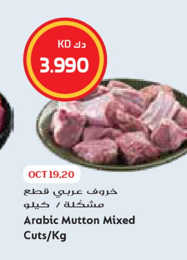 available at Grand Costo in Kuwait - Ahmadi Governorate