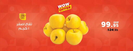 available at Panda  in Egypt - Cairo