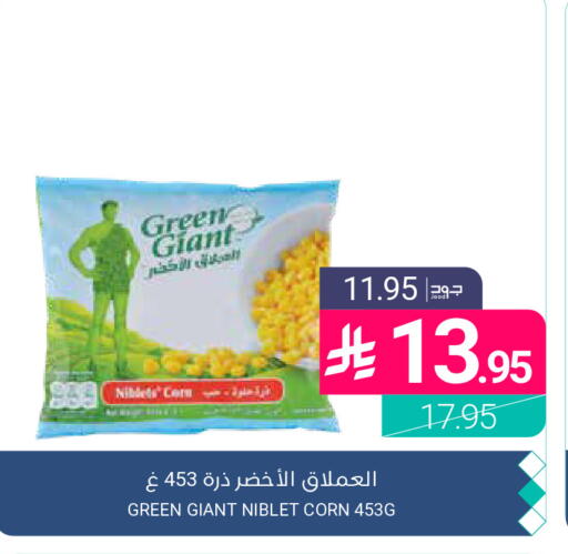 available at Muntazah Markets in KSA, Saudi Arabia, Saudi - Qatif