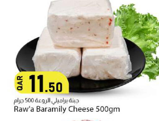 available at دانا ماركت in قطر - الريان