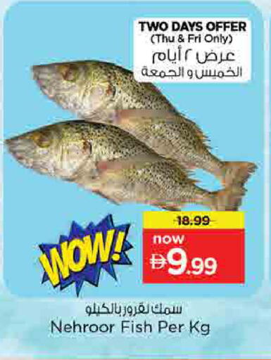 available at نستو هايبرماركت in الإمارات العربية المتحدة , الامارات - أم القيوين‎