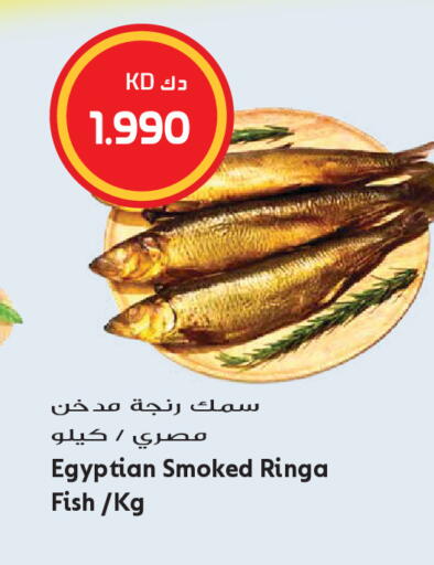 available at جراند هايبر in الكويت - مدينة الكويت