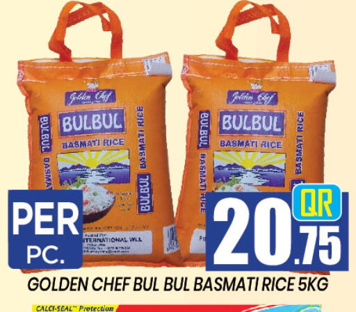 available at Doha Stop n Shop Hypermarket in Qatar - Doha