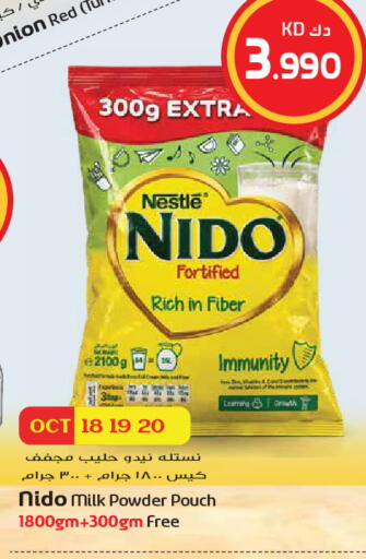 Onion available at Grand Hyper in Kuwait - Kuwait City