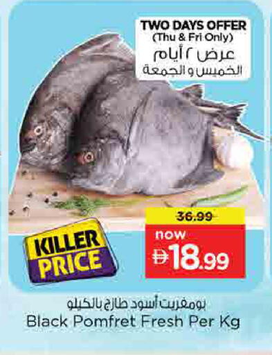 available at نستو هايبرماركت in الإمارات العربية المتحدة , الامارات - أم القيوين‎
