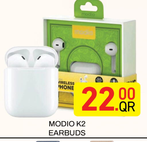 available at Majlis Hypermarket in Qatar - Al Rayyan