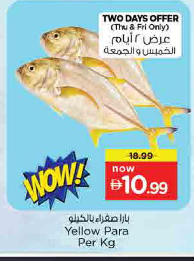 available at نستو هايبرماركت in الإمارات العربية المتحدة , الامارات - أم القيوين‎