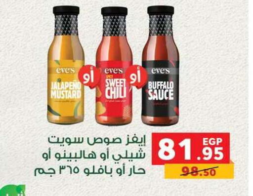 available at Panda  in Egypt - Cairo