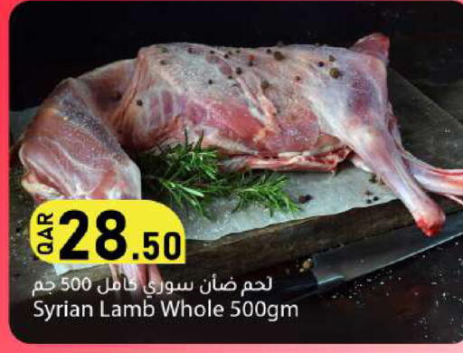 available at دانا ماركت in قطر - الريان