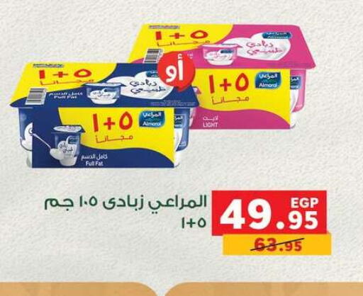 available at Panda  in Egypt - Cairo
