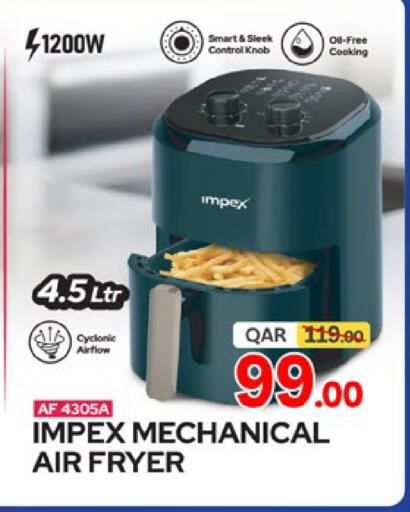 available at Paris Hypermarket in Qatar - Umm Salal
