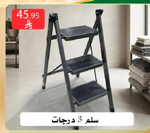 متوفر لدى ركن العائلة في مملكة العربية السعودية, السعودية, سعودية - الرياض