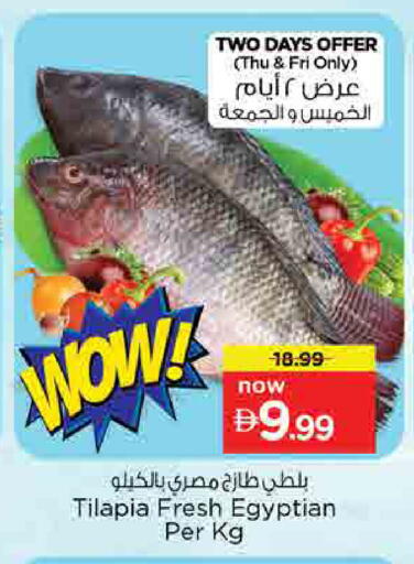 available at نستو هايبرماركت in الإمارات العربية المتحدة , الامارات - أم القيوين‎