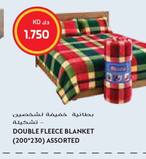 available at جراند كوستو in الكويت - مدينة الكويت