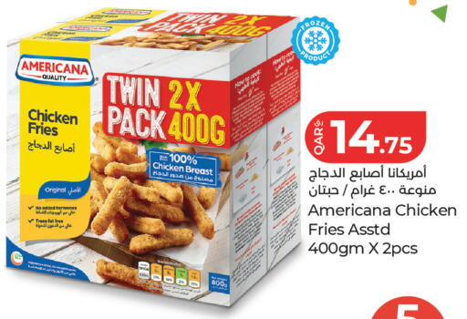 available at LuLu Hypermarket in Qatar - Umm Salal