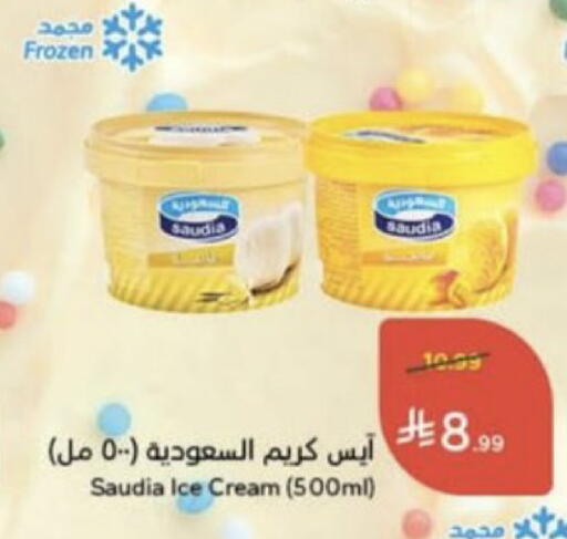 available at Hyper Panda in KSA, Saudi Arabia, Saudi - Unayzah