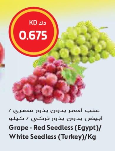 from Egypt Turkey available at Grand Costo in Kuwait - Kuwait City