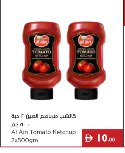 Tomato available at Istanbul Supermarket in UAE - Ras al Khaimah