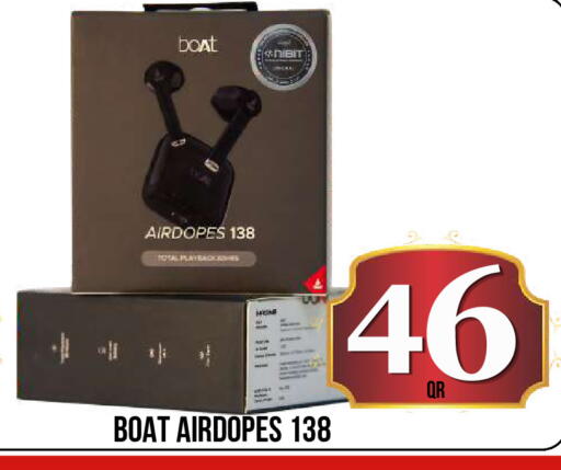 available at دبي شوبينغ سنتر in قطر - الريان