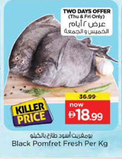 available at نستو هايبرماركت in الإمارات العربية المتحدة , الامارات - دبي