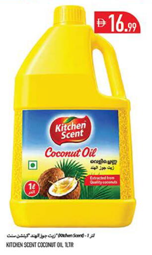 Coconut available at Rawabi Market Ajman in UAE - Sharjah / Ajman