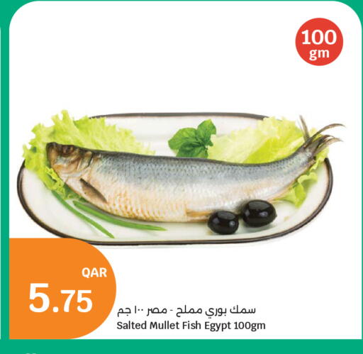 available at سيتي هايبرماركت in قطر - الخور