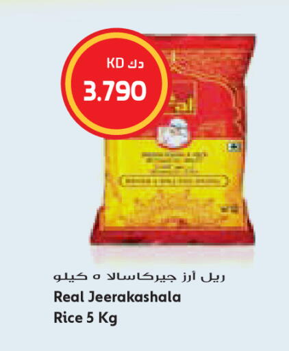 available at Grand Costo in Kuwait - Kuwait City