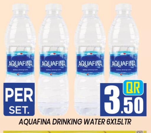available at Doha Stop n Shop Hypermarket in Qatar - Al Rayyan