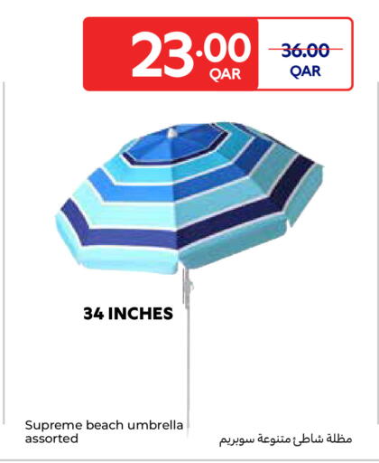 available at Carrefour in Qatar - Al Wakra