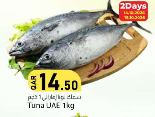 available at Dana Market in Qatar - Al Rayyan