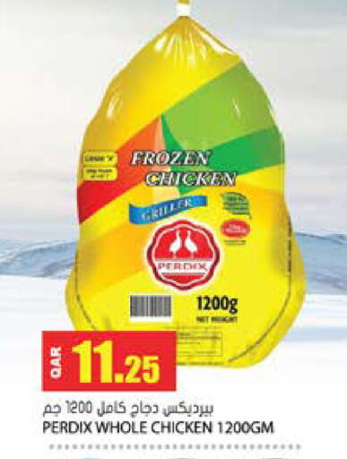 available at Grand Hypermarket in Qatar - Umm Salal
