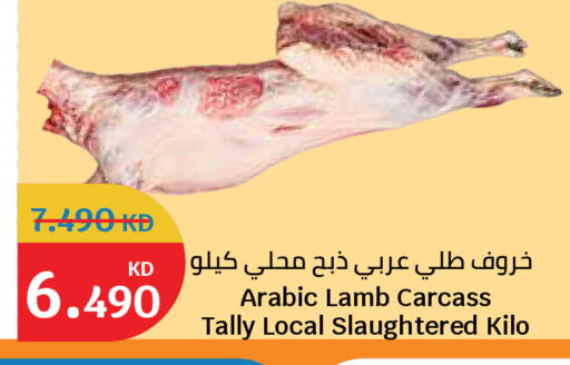 available at City Hypermarket in Kuwait - Kuwait City