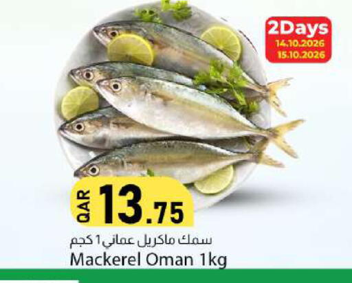 available at دانا ماركت in قطر - الريان