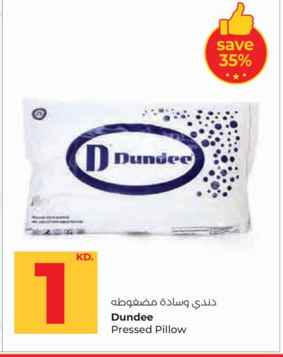 available at لولو هايبر ماركت in الكويت - مدينة الكويت