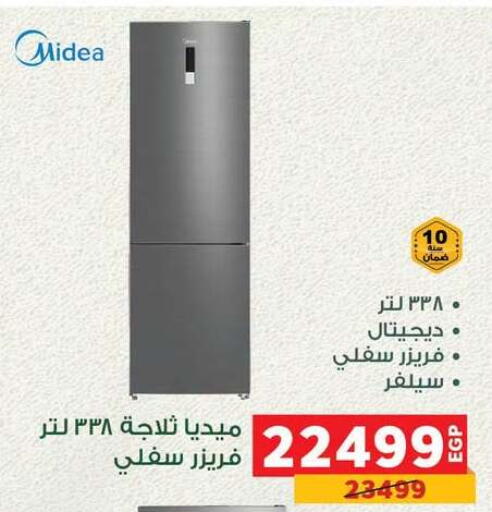 available at Panda  in Egypt - Cairo