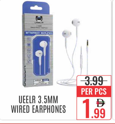 available at DAY STAR DEPARTMENT STORE.L.LC in UAE - Dubai