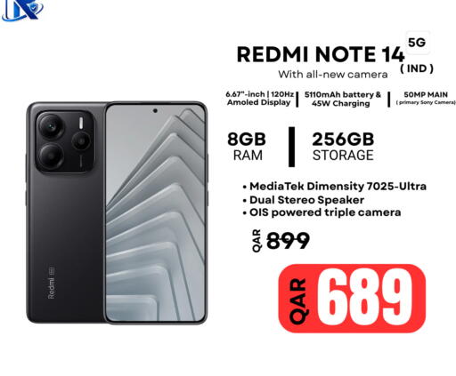 available at Al Raihan Mobile in Qatar - Doha