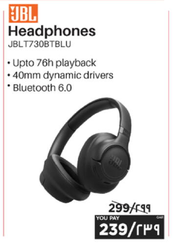 available at Emax  in Qatar - Al Khor