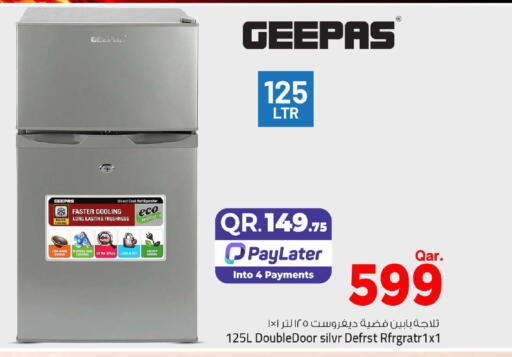 available at Mark & Save  in Qatar - Al-Shahaniya