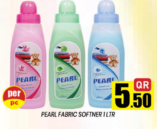 Pear available at شوب اند سمايل هايبرماركت in قطر - الشحانية
