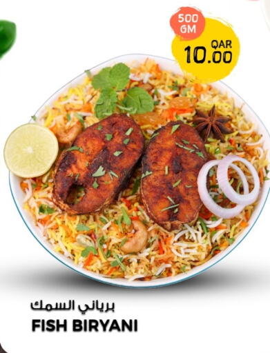 available at Rawabi Hypermarket in Qatar - Umm Salal