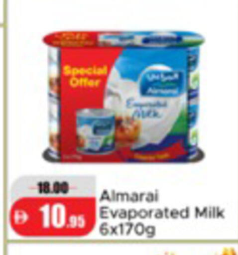 available at Al Aswaq Hypermarket in UAE - Ras al Khaimah